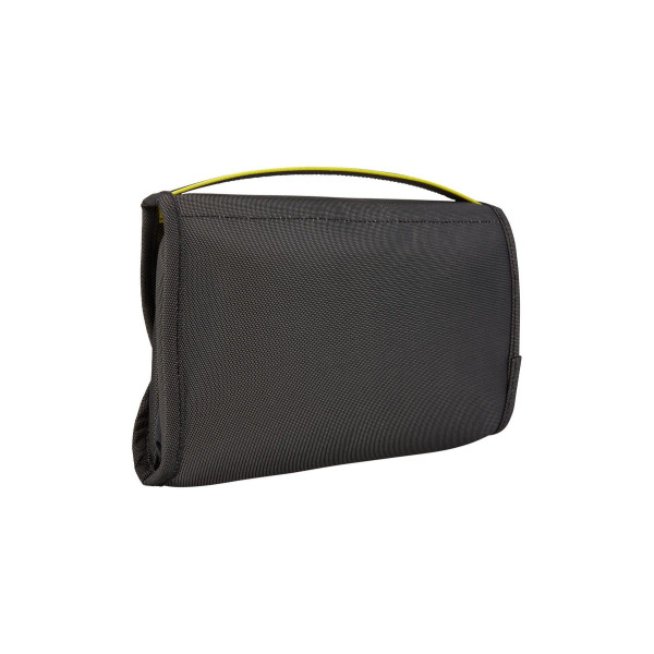 Органайзер Thule Subterra Toiletry Bag